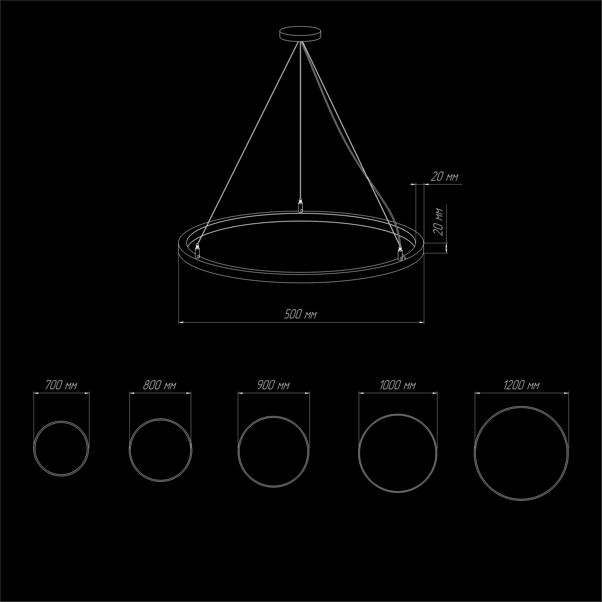 Ring int купить от производителя ledholding