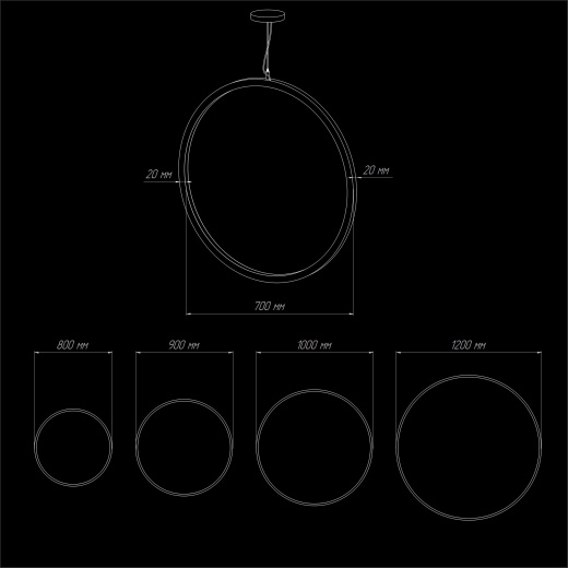 Ring int plus купить от производителя ledholding